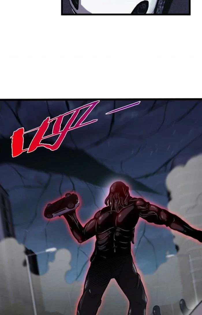 Ta Tại Tận Thế Điên Cuồng Trảm Thần Chapter 6 - Trang 2