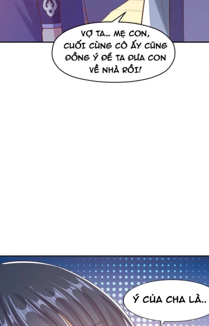 Được Nữ Đế Sủng, Ta Nên Làm Gì? Chapter 2 - Trang 2