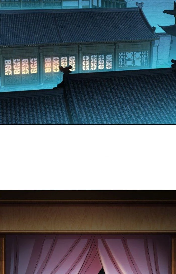 Được Nữ Đế Sủng, Ta Nên Làm Gì? Chapter 2 - Trang 2