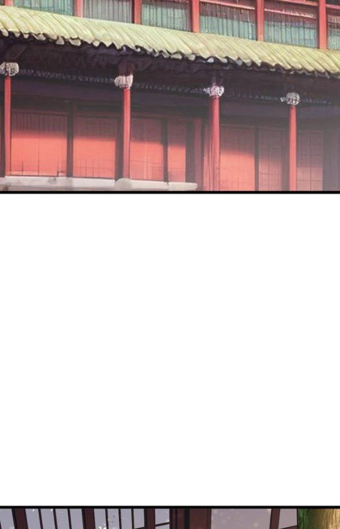 Được Nữ Đế Sủng, Ta Nên Làm Gì? Chapter 4 - Trang 2