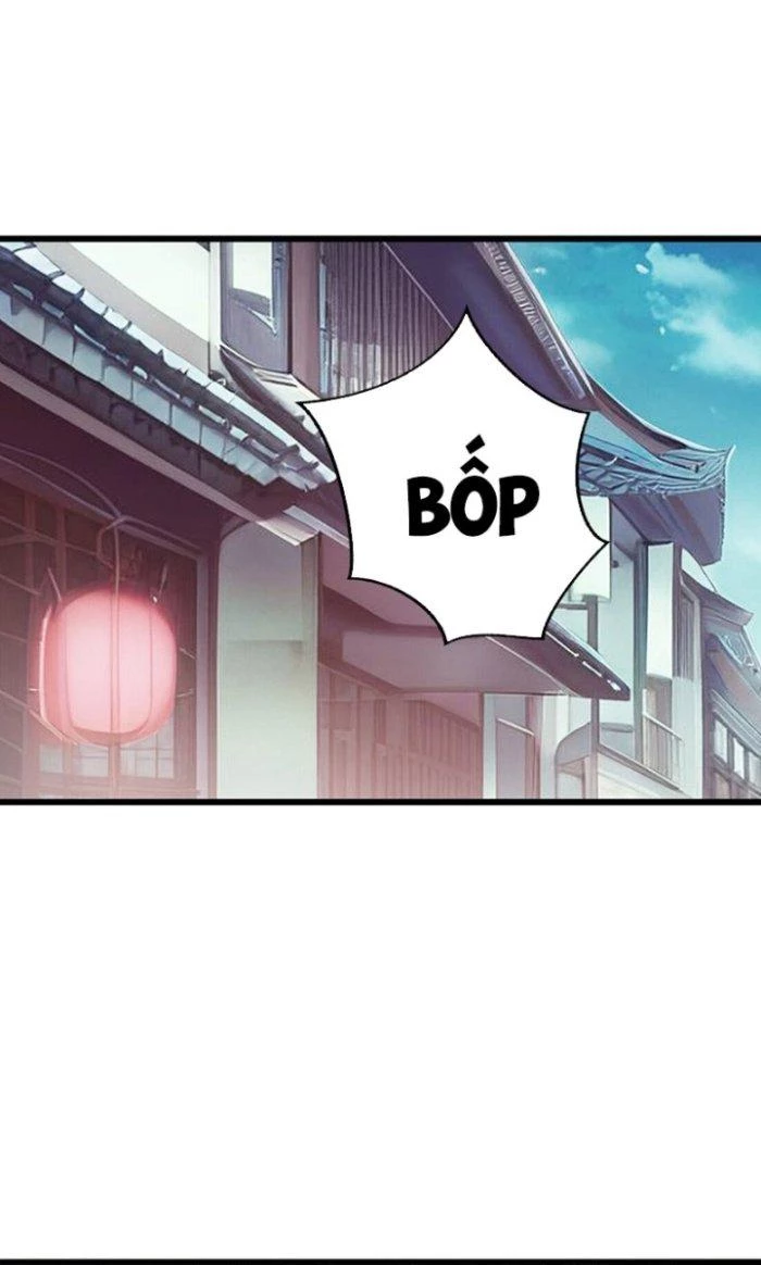 Được Nữ Đế Sủng, Ta Nên Làm Gì? Chapter 4 - Trang 2