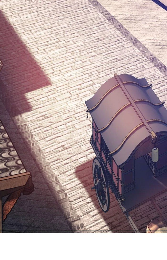 Được Nữ Đế Sủng, Ta Nên Làm Gì? Chapter 5 - Trang 2