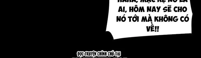 Trước mặt bệnh tâm thần, quỷ dị chẳng là gì cả Chapter 117 - Trang 3
