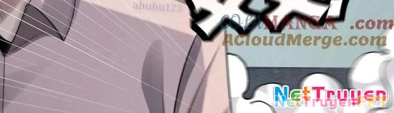 Trước mặt bệnh tâm thần, quỷ dị chẳng là gì cả Chapter 117 - Trang 3