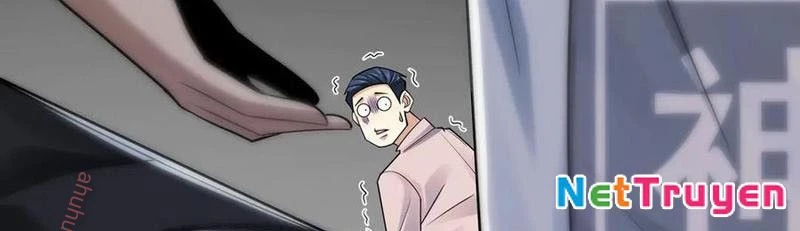 Trước mặt bệnh tâm thần, quỷ dị chẳng là gì cả Chapter 117 - Next Chapter 118