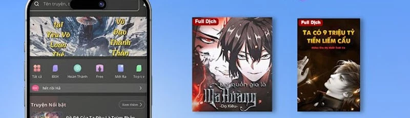 Trước mặt bệnh tâm thần, quỷ dị chẳng là gì cả Chapter 117 - Next Chapter 118