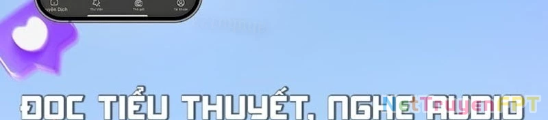 Trước mặt bệnh tâm thần, quỷ dị chẳng là gì cả Chapter 117 - Next Chapter 118