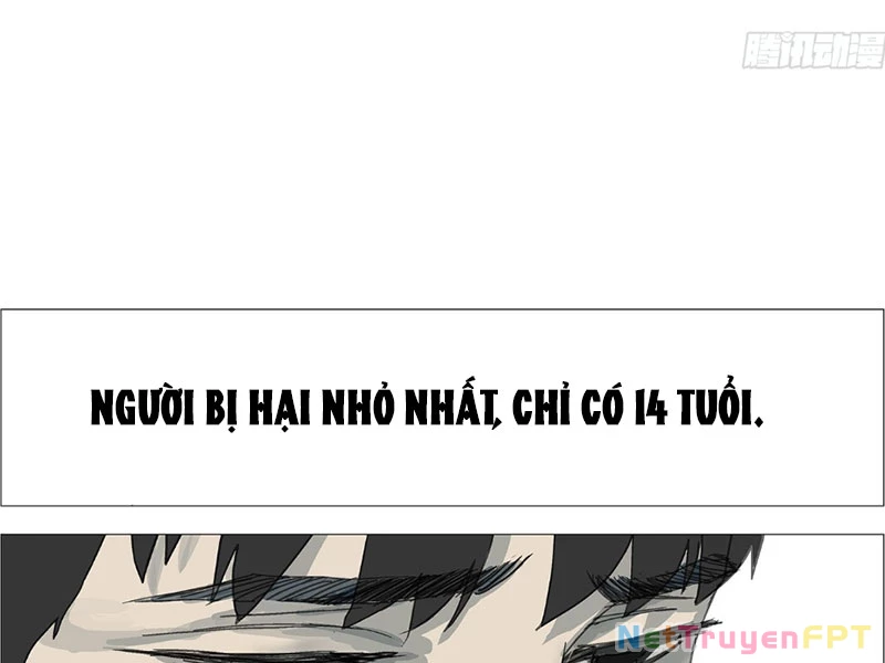 Giết Chết Ta Ở Thế Giới Song Song Chapter 25 - Next Chapter 26