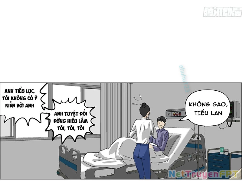 Giết Chết Ta Ở Thế Giới Song Song Chapter 25 - Next Chapter 26