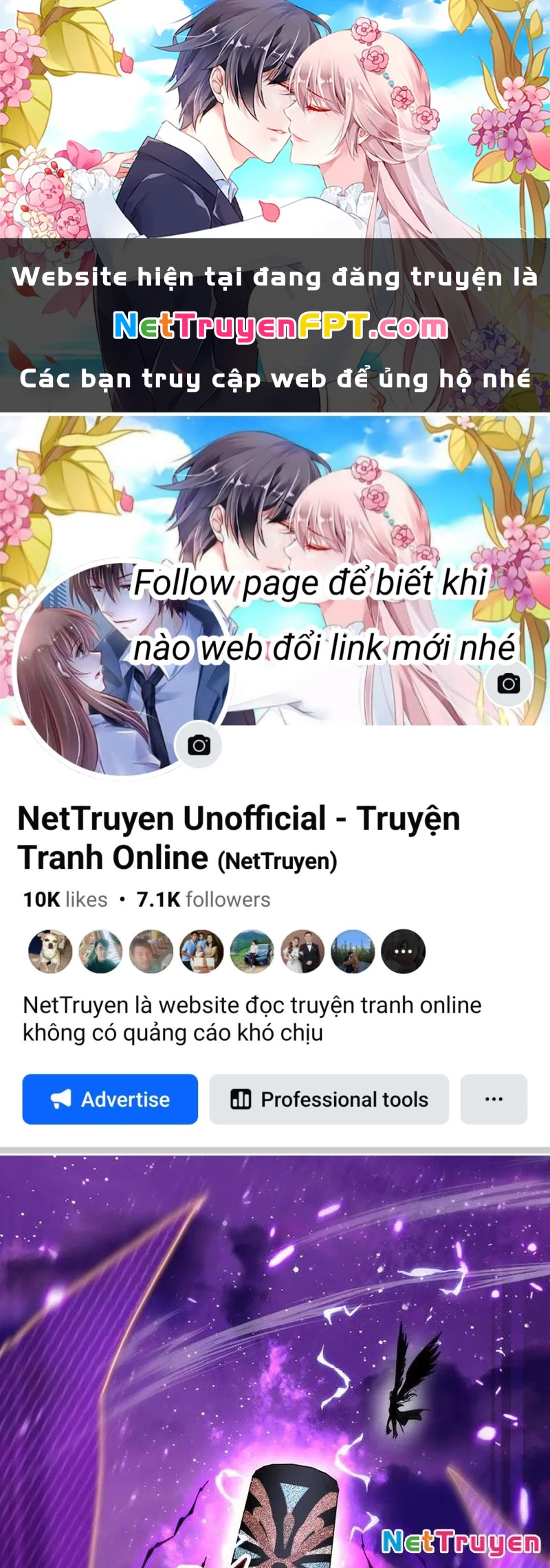 Nữ đồ đệ của ta muốn hắc hóa Chapter 29 - Trang 2
