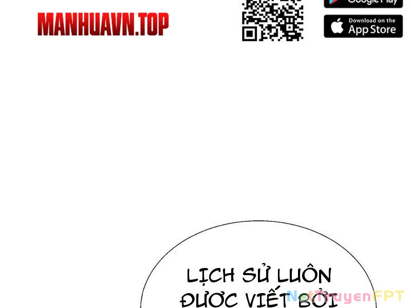 Nữ đồ đệ của ta muốn hắc hóa Chapter 29 - Trang 2