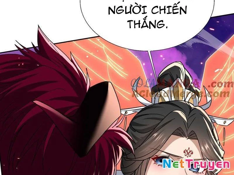 Nữ đồ đệ của ta muốn hắc hóa Chapter 29 - Trang 2