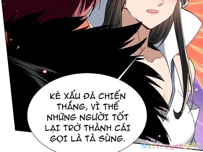 Nữ đồ đệ của ta muốn hắc hóa Chapter 29 - Trang 2