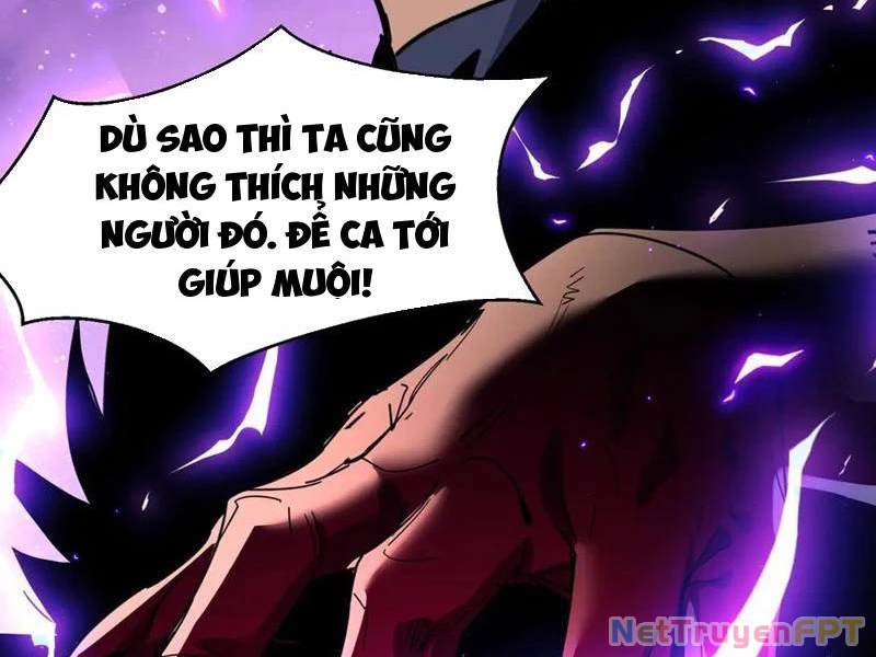 Nữ đồ đệ của ta muốn hắc hóa Chapter 29 - Trang 2