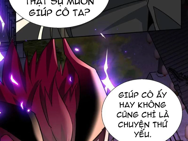 Nữ đồ đệ của ta muốn hắc hóa Chapter 29 - Trang 2