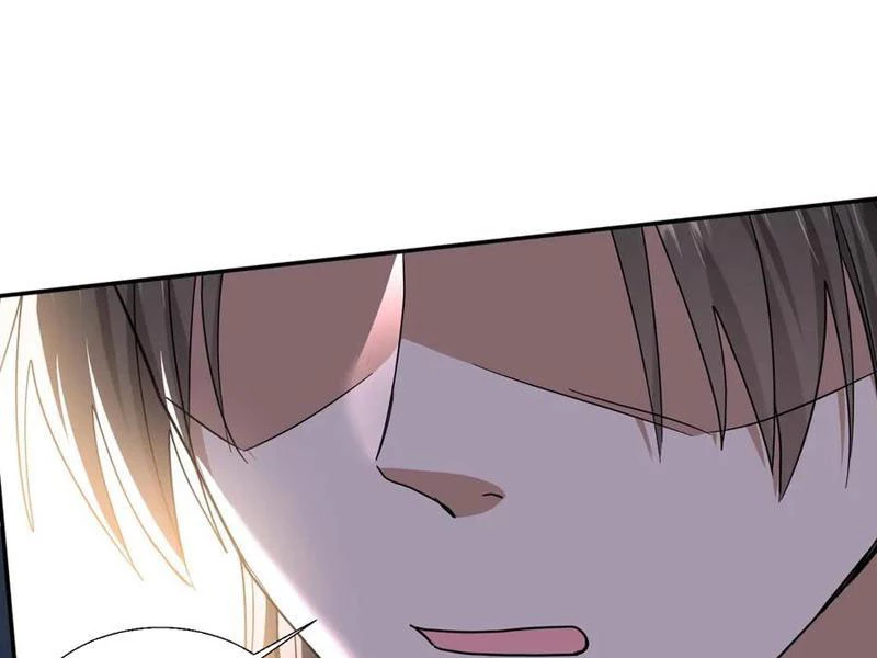 Nữ đồ đệ của ta muốn hắc hóa Chapter 29 - Trang 2