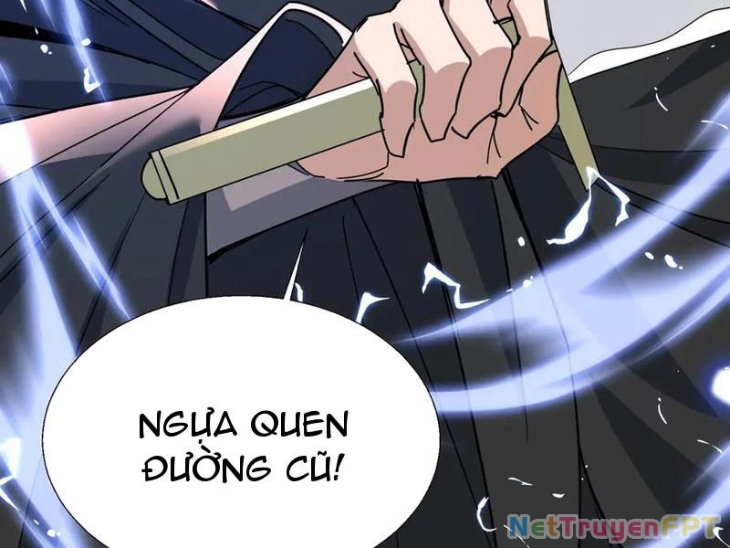 Nữ đồ đệ của ta muốn hắc hóa Chapter 29 - Trang 2