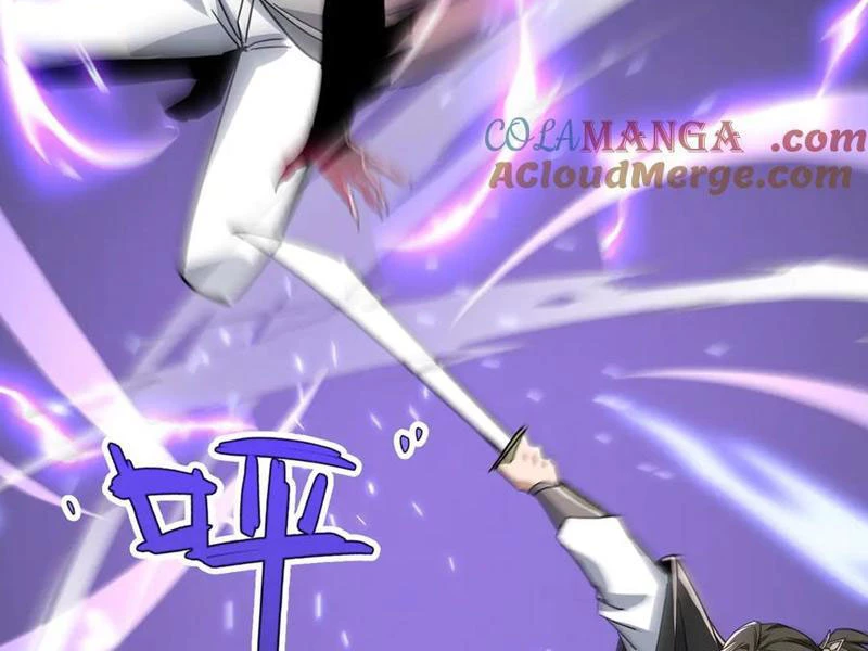 Nữ đồ đệ của ta muốn hắc hóa Chapter 29 - Trang 2