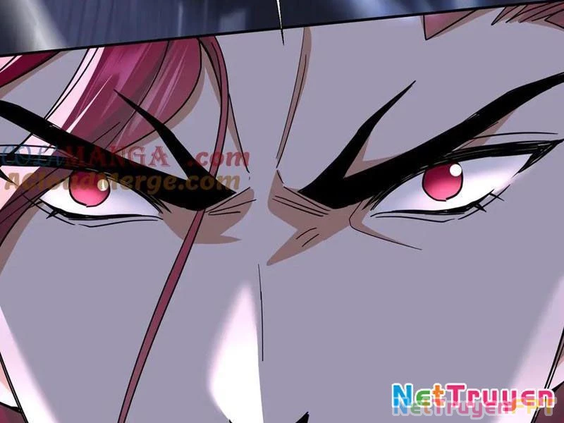 Nữ đồ đệ của ta muốn hắc hóa Chapter 29 - Trang 2