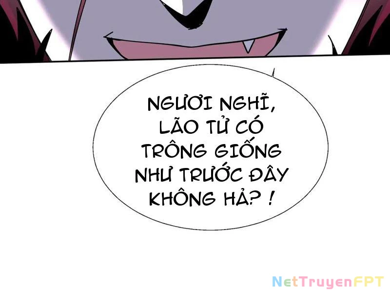 Nữ đồ đệ của ta muốn hắc hóa Chapter 29 - Trang 2