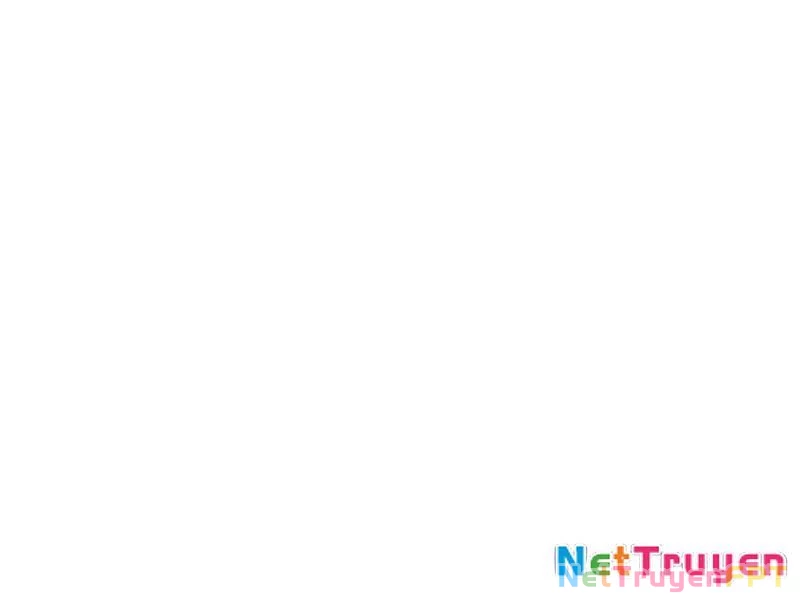 Nữ đồ đệ của ta muốn hắc hóa Chapter 29 - Trang 2