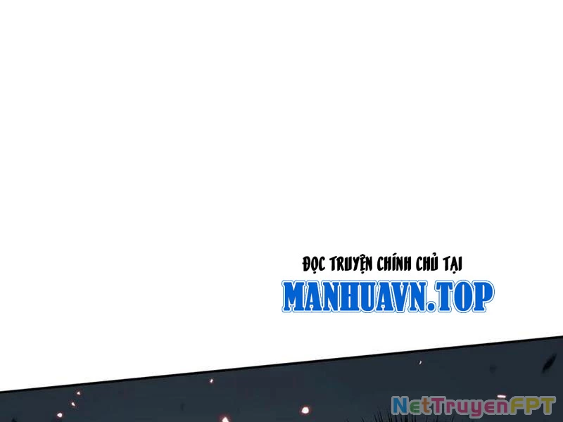 Nữ đồ đệ của ta muốn hắc hóa Chapter 29 - Trang 2