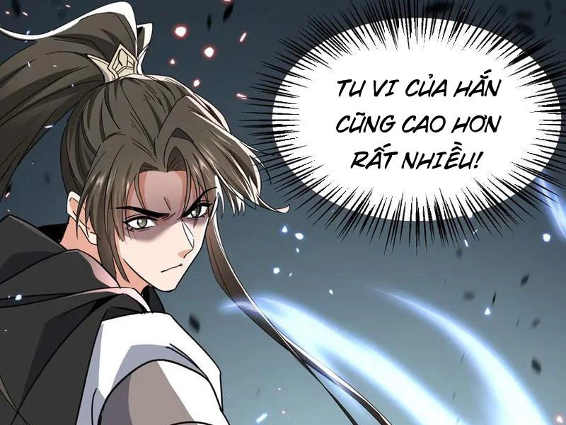 Nữ đồ đệ của ta muốn hắc hóa Chapter 29 - Trang 2