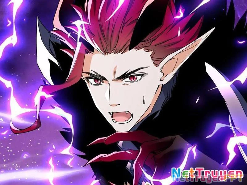 Nữ đồ đệ của ta muốn hắc hóa Chapter 29 - Trang 2