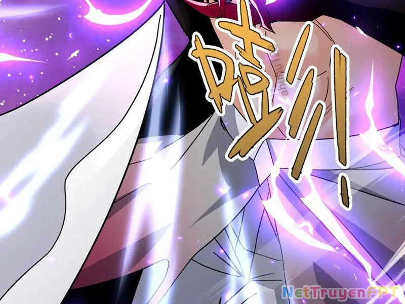 Nữ đồ đệ của ta muốn hắc hóa Chapter 29 - Trang 2