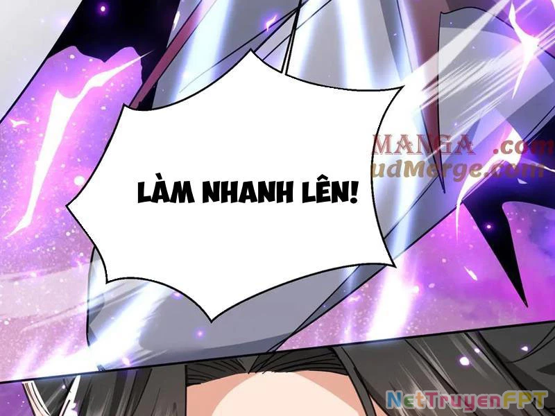 Nữ đồ đệ của ta muốn hắc hóa Chapter 29 - Trang 2
