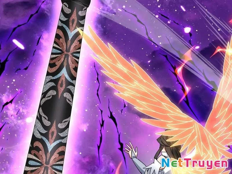 Nữ đồ đệ của ta muốn hắc hóa Chapter 29 - Trang 2