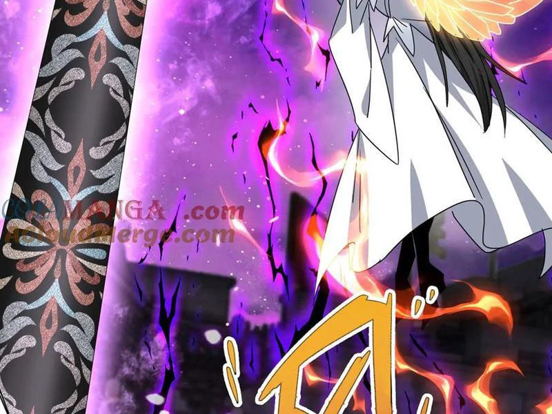 Nữ đồ đệ của ta muốn hắc hóa Chapter 29 - Trang 2