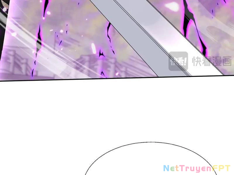 Nữ đồ đệ của ta muốn hắc hóa Chapter 29 - Trang 2