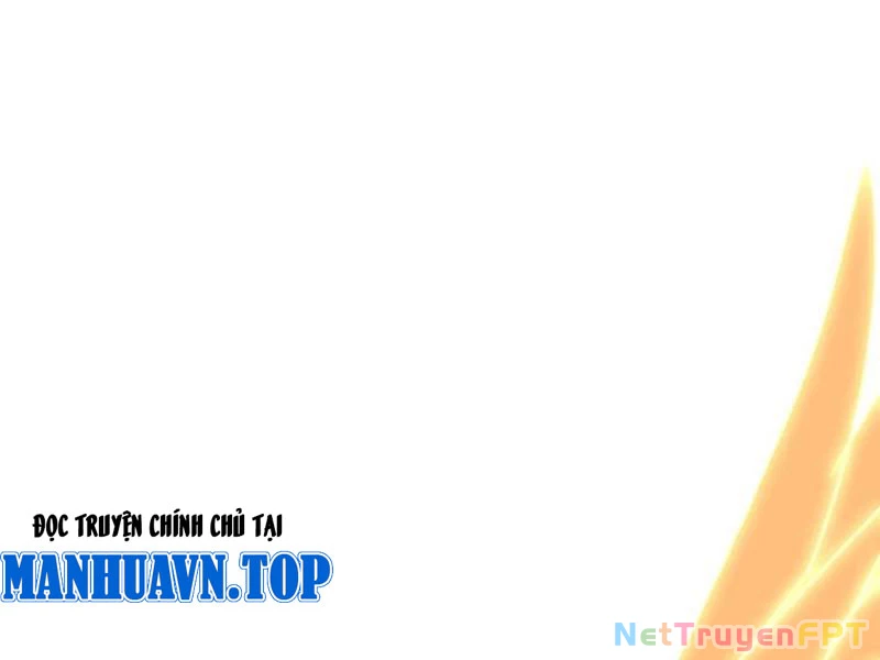 Nữ đồ đệ của ta muốn hắc hóa Chapter 29 - Trang 2