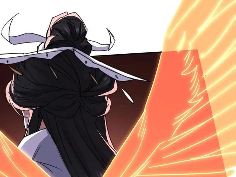Nữ đồ đệ của ta muốn hắc hóa Chapter 29 - Trang 2
