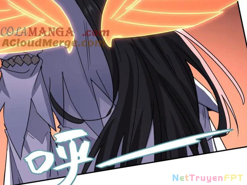 Nữ đồ đệ của ta muốn hắc hóa Chapter 29 - Trang 2
