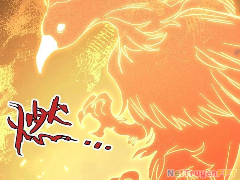 Nữ đồ đệ của ta muốn hắc hóa Chapter 29 - Trang 2