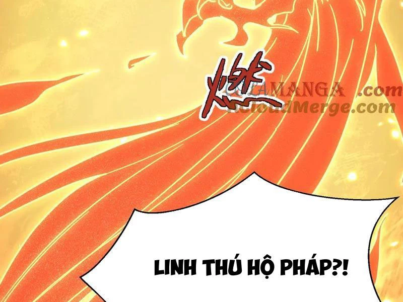 Nữ đồ đệ của ta muốn hắc hóa Chapter 29 - Trang 2