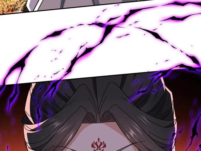Nữ đồ đệ của ta muốn hắc hóa Chapter 29 - Trang 2