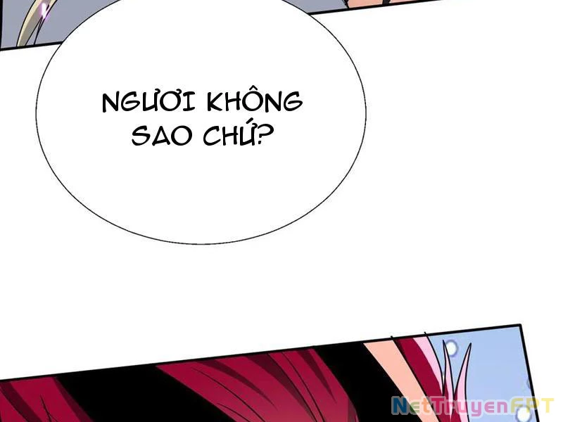 Nữ đồ đệ của ta muốn hắc hóa Chapter 29 - Trang 2
