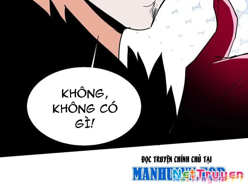 Nữ đồ đệ của ta muốn hắc hóa Chapter 29 - Trang 2