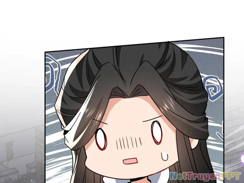 Nữ đồ đệ của ta muốn hắc hóa Chapter 29 - Trang 2
