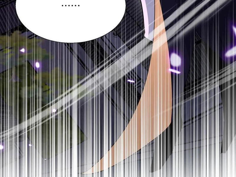 Nữ đồ đệ của ta muốn hắc hóa Chapter 29 - Trang 2