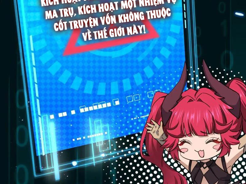 Nữ đồ đệ của ta muốn hắc hóa Chapter 29 - Trang 2