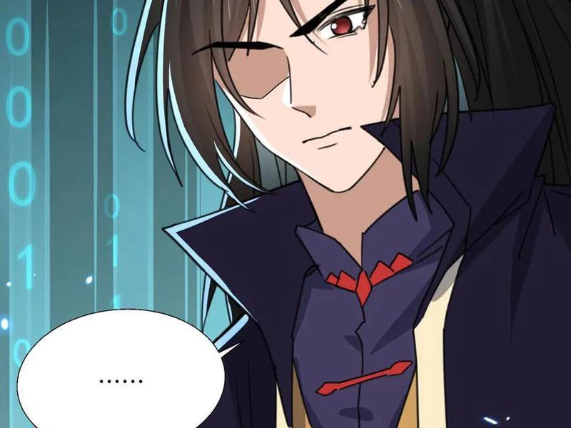 Nữ đồ đệ của ta muốn hắc hóa Chapter 29 - Trang 2
