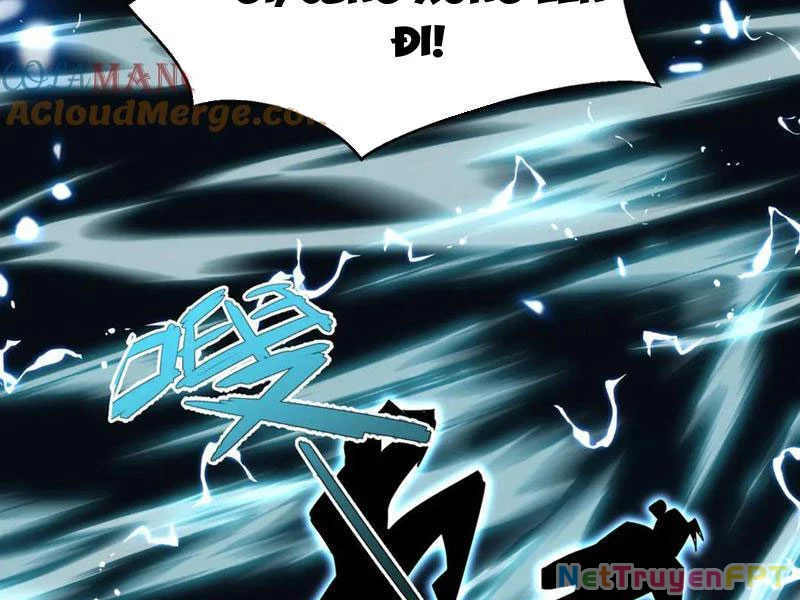 Nữ đồ đệ của ta muốn hắc hóa Chapter 29 - Trang 2
