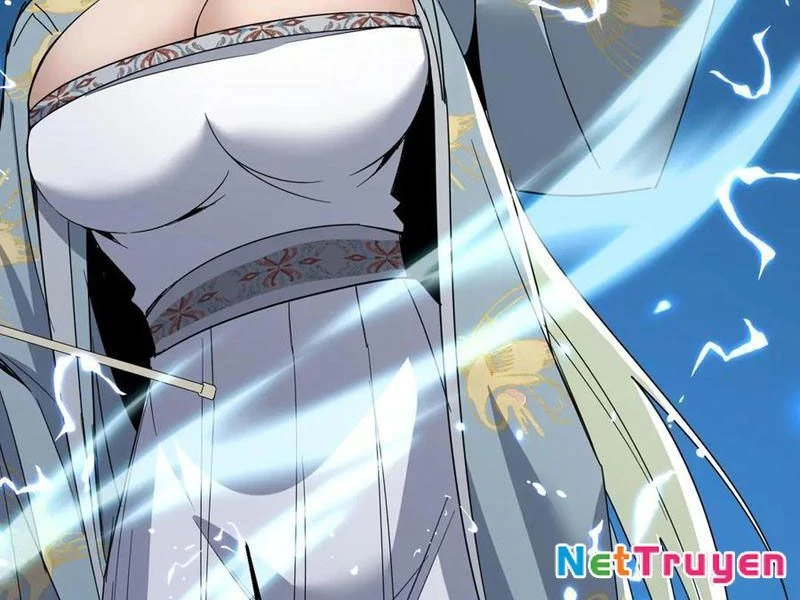 Nữ đồ đệ của ta muốn hắc hóa Chapter 29 - Trang 2