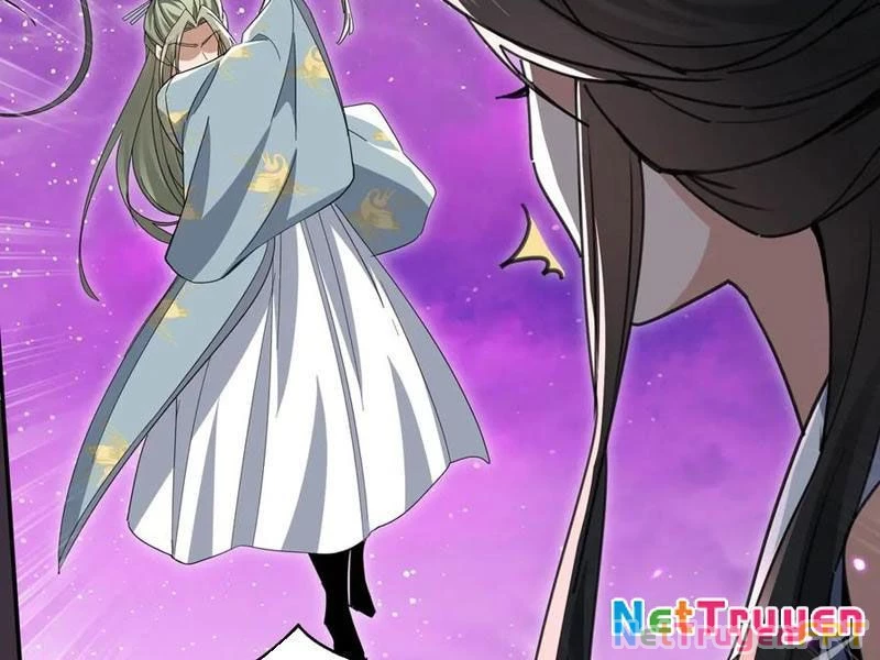 Nữ đồ đệ của ta muốn hắc hóa Chapter 29 - Trang 2