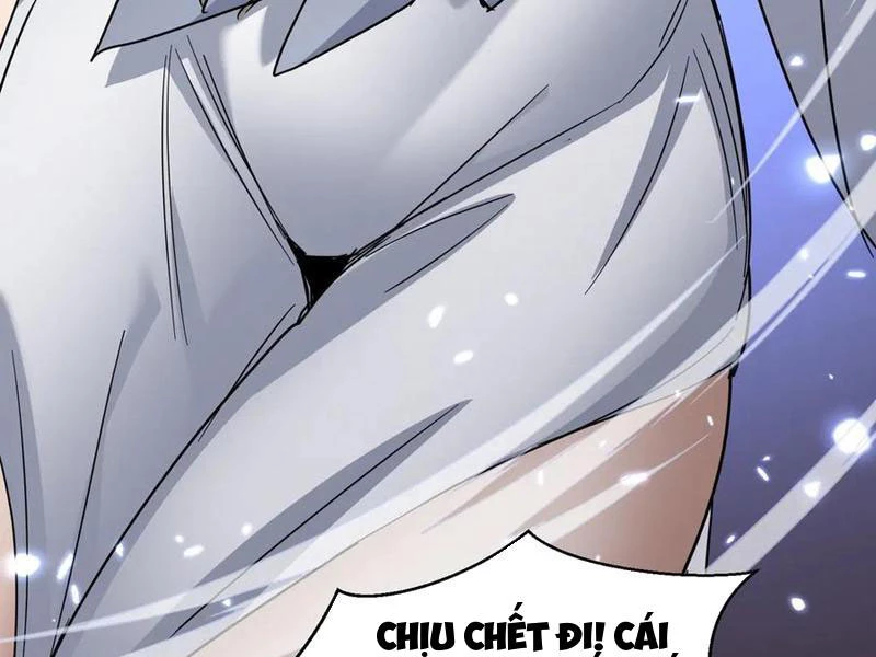Nữ đồ đệ của ta muốn hắc hóa Chapter 29 - Trang 2