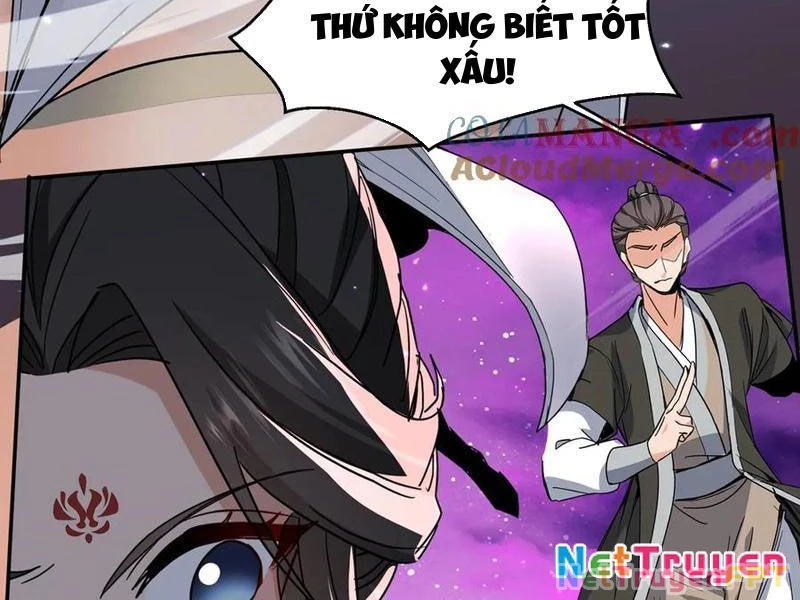 Nữ đồ đệ của ta muốn hắc hóa Chapter 29 - Trang 2
